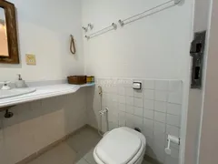 Casa de Condomínio com 5 Quartos à venda, 250m² no Camburi, São Sebastião - Foto 34