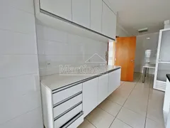 Apartamento com 3 Quartos à venda, 139m² no Bosque das Juritis, Ribeirão Preto - Foto 7