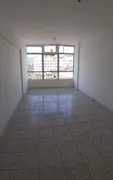 Conjunto Comercial / Sala à venda, 28m² no Méier, Rio de Janeiro - Foto 8