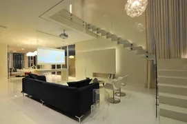 Casa de Condomínio com 4 Quartos à venda, 404m² no Jardim Residencial Giverny, Sorocaba - Foto 9