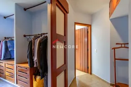 Casa de Condomínio com 4 Quartos à venda, 390m² no Granja Viana, Carapicuíba - Foto 36
