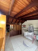 Casa com 3 Quartos à venda, 267m² no Jurerê Internacional, Florianópolis - Foto 20