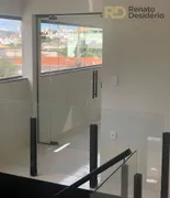 Conjunto Comercial / Sala para alugar, 85m² no Esplanada, Belo Horizonte - Foto 10