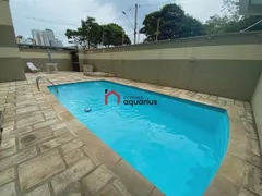 Apartamento com 2 Quartos à venda, 65m² no Parque Residencial Aquarius, São José dos Campos - Foto 15