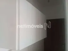 Apartamento com 3 Quartos à venda, 115m² no São Lucas, Belo Horizonte - Foto 24