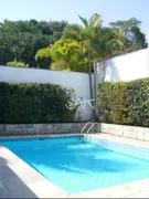 Casa de Condomínio com 4 Quartos à venda, 480m² no Jardim das Colinas, São José dos Campos - Foto 14