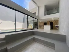 Casa de Condomínio com 4 Quartos à venda, 240m² no Condominio Ibiti Royal, Sorocaba - Foto 6