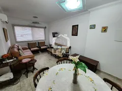 Apartamento com 2 Quartos à venda, 75m² no Pitangueiras, Guarujá - Foto 2