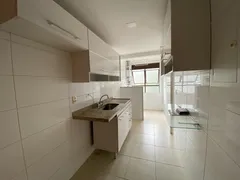 Cobertura com 3 Quartos para venda ou aluguel, 157m² no Coronel Veiga, Petrópolis - Foto 11