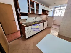 Apartamento com 2 Quartos à venda, 80m² no Icaraí, Niterói - Foto 11