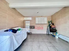 Casa com 3 Quartos à venda, 122m² no Cidade Líder, São Paulo - Foto 30