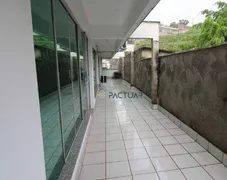 Prédio Inteiro para alugar, 1200m² no Estoril, Belo Horizonte - Foto 22