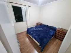 Apartamento com 2 Quartos à venda, 67m² no Vila Monte Alegre, São Paulo - Foto 4