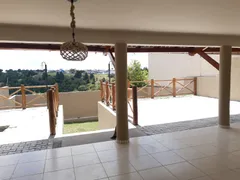 Casa com 4 Quartos à venda, 350m² no Alamar, Eunápolis - Foto 3