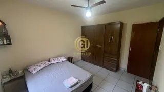 Casa com 2 Quartos à venda, 120m² no Sao Joao, Jacareí - Foto 11