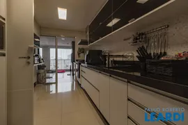 Apartamento com 3 Quartos à venda, 177m² no Vila Romana, São Paulo - Foto 29