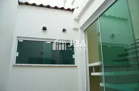Casa com 4 Quartos à venda, 195m² no Santa Felicidade, Curitiba - Foto 48