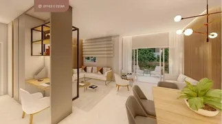 Apartamento com 3 Quartos à venda, 103m² no Jardim Paiquerê, Valinhos - Foto 13