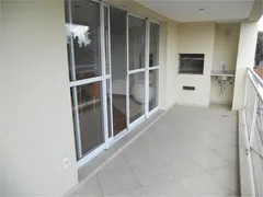 Apartamento com 4 Quartos à venda, 237m² no Vila Mariana, São Paulo - Foto 15