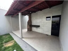 Casa com 3 Quartos à venda, 113m² no Itapoa, Aparecida de Goiânia - Foto 8