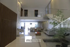 Casa de Condomínio com 3 Quartos à venda, 460m² no Residencial Parque Mendanha, Goiânia - Foto 7