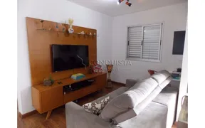 Apartamento com 2 Quartos à venda, 57m² no Vila Parque Jabaquara, São Paulo - Foto 3