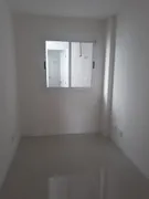 Apartamento com 3 Quartos à venda, 110m² no Recreio Dos Bandeirantes, Rio de Janeiro - Foto 34