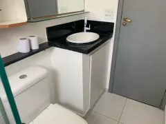 Apartamento com 2 Quartos para alugar, 64m² no Vila Emir, São Paulo - Foto 24