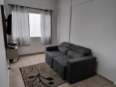 Apartamento com 1 Quarto à venda, 45m² no Santa Eugenia, Mongaguá - Foto 3