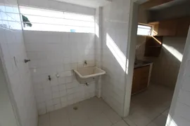 Apartamento com 3 Quartos à venda, 100m² no Encruzilhada, Recife - Foto 21