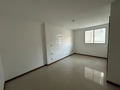 Apartamento com 4 Quartos à venda, 213m² no Centro, Cachoeiro de Itapemirim - Foto 16