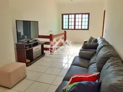 Casa com 3 Quartos à venda, 140m² no Enseada, São Sebastião - Foto 17