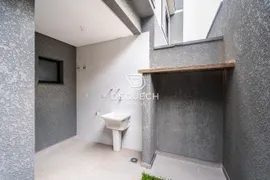 Sobrado com 3 Quartos à venda, 112m² no Pilarzinho, Curitiba - Foto 12