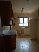 Apartamento com 3 Quartos para alugar, 123m² no Centro, Ribeirão Preto - Foto 13