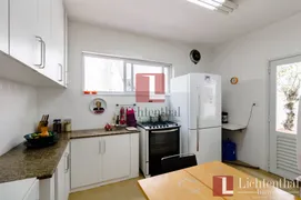 Casa com 3 Quartos à venda, 180m² no Jardim Paulista, São Paulo - Foto 7