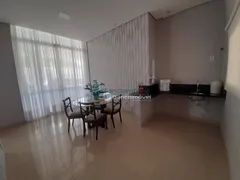 Apartamento com 1 Quarto à venda, 69m² no Centro, Campinas - Foto 7