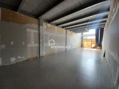 Loja / Salão / Ponto Comercial para alugar, 150m² no Centro, São Leopoldo - Foto 5