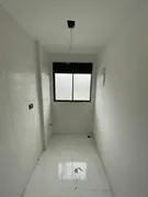 Apartamento com 2 Quartos à venda, 39m² no Vila Matilde, São Paulo - Foto 60