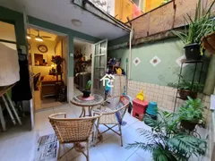 Casa com 2 Quartos à venda, 80m² no Jardim Botânico, Rio de Janeiro - Foto 25