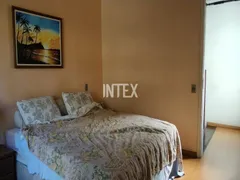 Casa de Condomínio com 4 Quartos à venda, 360m² no Pendotiba, Niterói - Foto 8