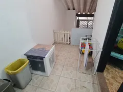 Casa com 3 Quartos à venda, 156m² no Prosperidade, São Caetano do Sul - Foto 15