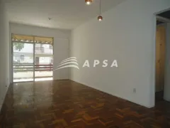 Apartamento com 2 Quartos à venda, 64m² no Grajaú, Rio de Janeiro - Foto 7