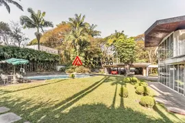 Casa com 5 Quartos à venda, 3400m² no Jardim América, São Paulo - Foto 12