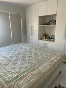 Apartamento com 3 Quartos à venda, 115m² no Cabo Branco, João Pessoa - Foto 3