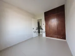 Apartamento com 3 Quartos à venda, 82m² no Mercês, Curitiba - Foto 43