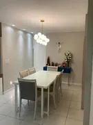 Apartamento com 3 Quartos à venda, 117m² no Varjota, Fortaleza - Foto 12