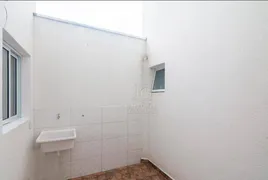 Apartamento com 2 Quartos à venda, 45m² no Vila Gilda, Santo André - Foto 4