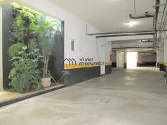 Casa de Condomínio com 4 Quartos à venda, 300m² no Vila Sônia, São Paulo - Foto 24