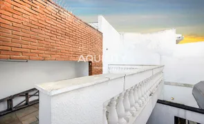Casa com 3 Quartos à venda, 500m² no Tatuapé, São Paulo - Foto 14