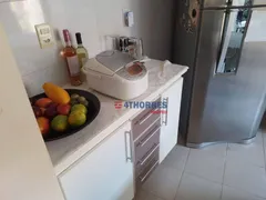 Casa com 2 Quartos à venda, 150m² no Butantã, São Paulo - Foto 40